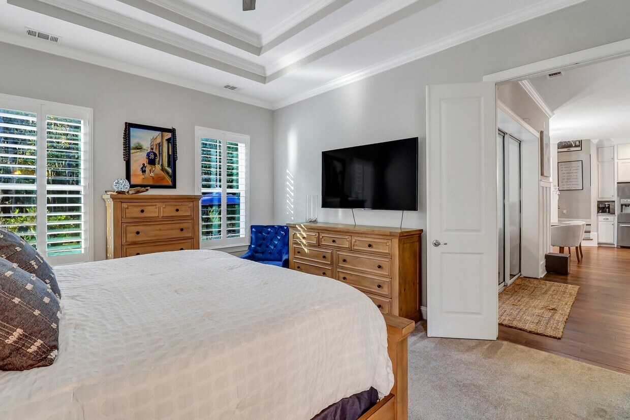 Foto del edificio - 55 Long Creek Ln