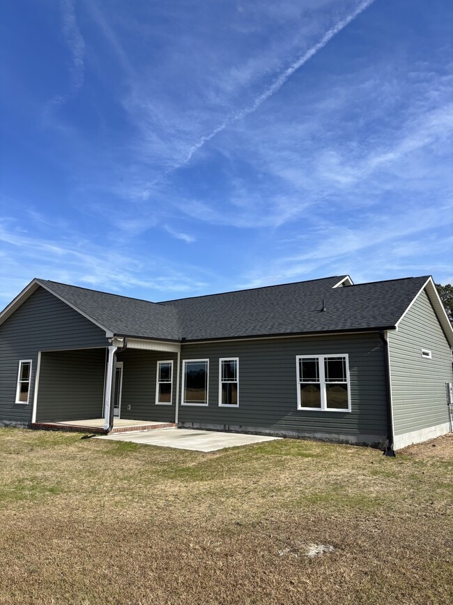 Building Photo - 149 Budd Godwin Ln