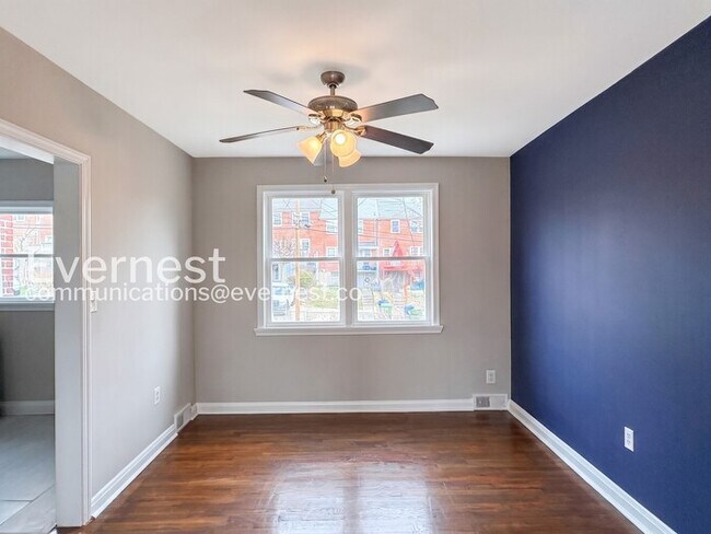 Foto del edificio - 1408 Cedarcroft Rd