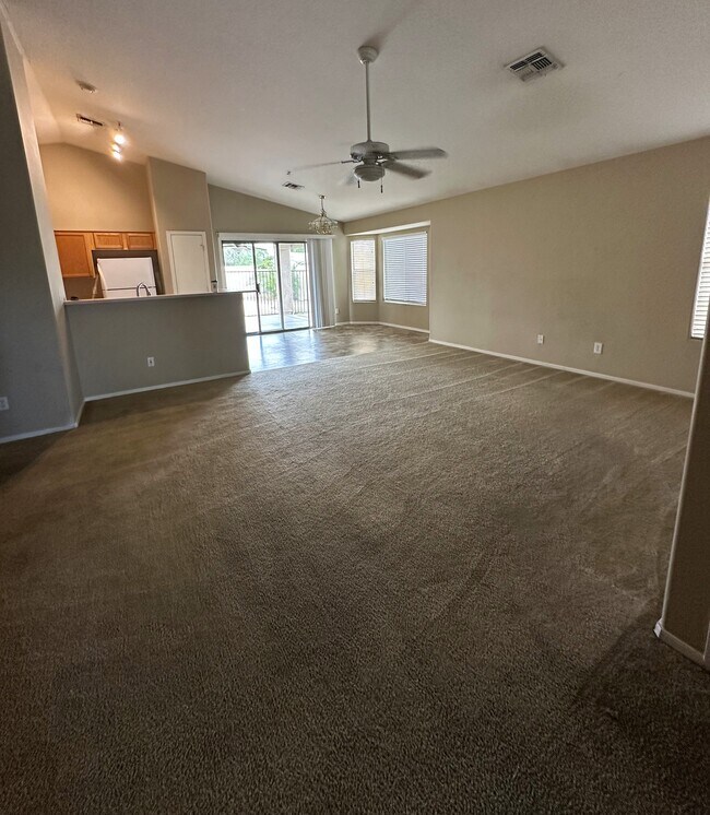 Building Photo - 13235 W Banff Ln