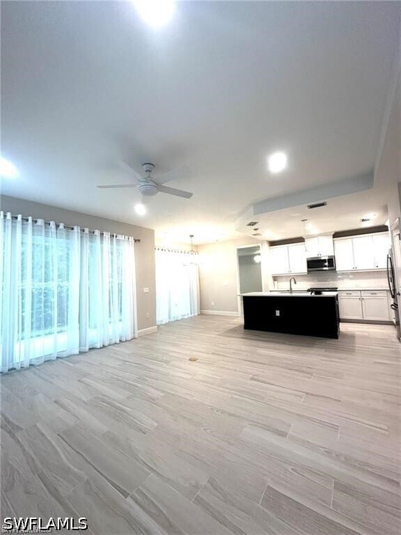 Foto del edificio - 2646 Seychelles Cir