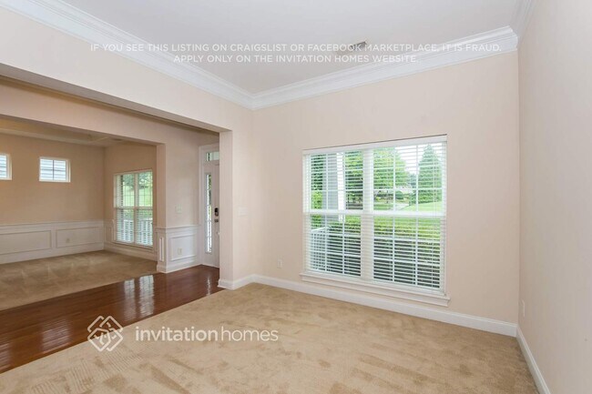 Foto del edificio - 7509 Chaddsley Dr