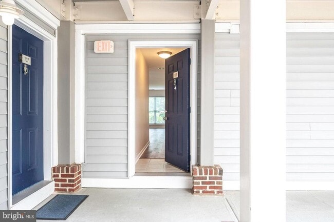 Building Photo - 10300 Appalachian Cir