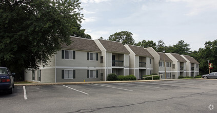 North Arch Village Rentals - Richmond, VA | Apartments.com