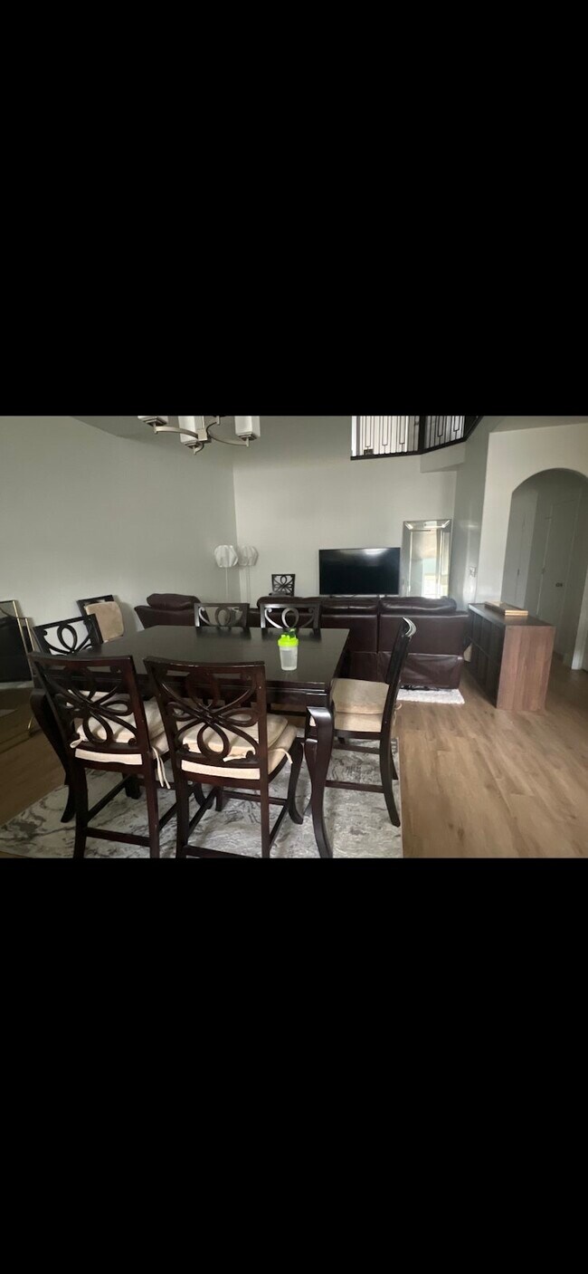 Foto del edificio - 4413 Monument Peak Dr