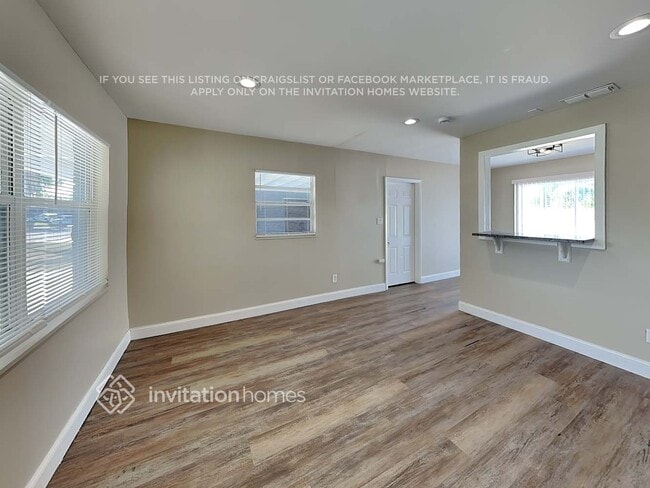 Building Photo - 3120 56th St N