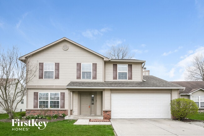 Building Photo - 2913 Briarchase Ct
