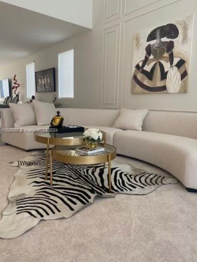 Foto del edificio - 7437 NW 98th Ave