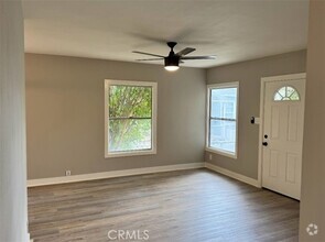 Building Photo - 8700 El Manor Ave