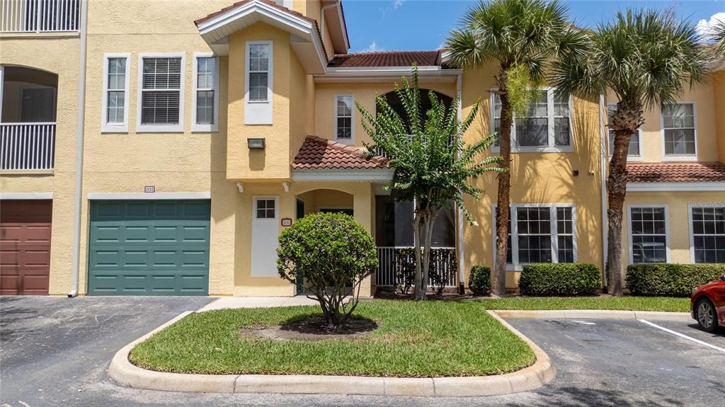 12212 Wild Iris Way Unit 102, Orlando, FL 32837 Condo for Rent in Orlando, FL