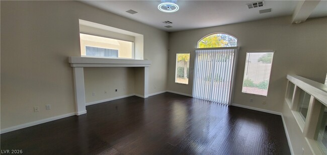 Building Photo - 11032 Fintry Hills St