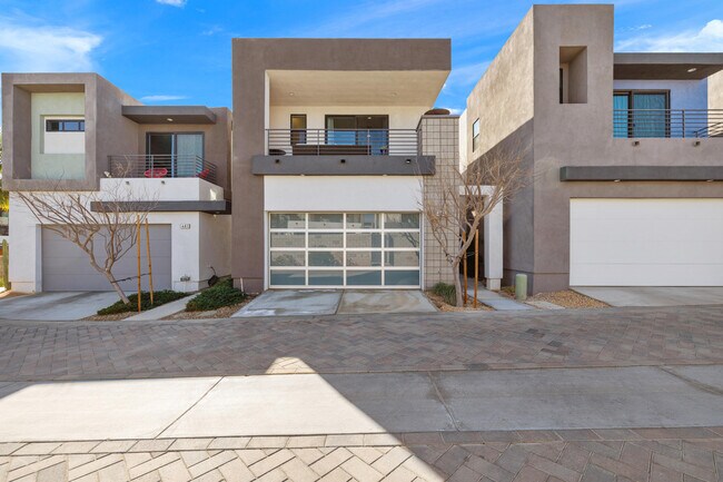 Foto del edificio - 483 Beacon Way