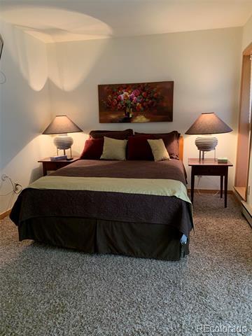 Foto del edificio - 105 Beeler Pl