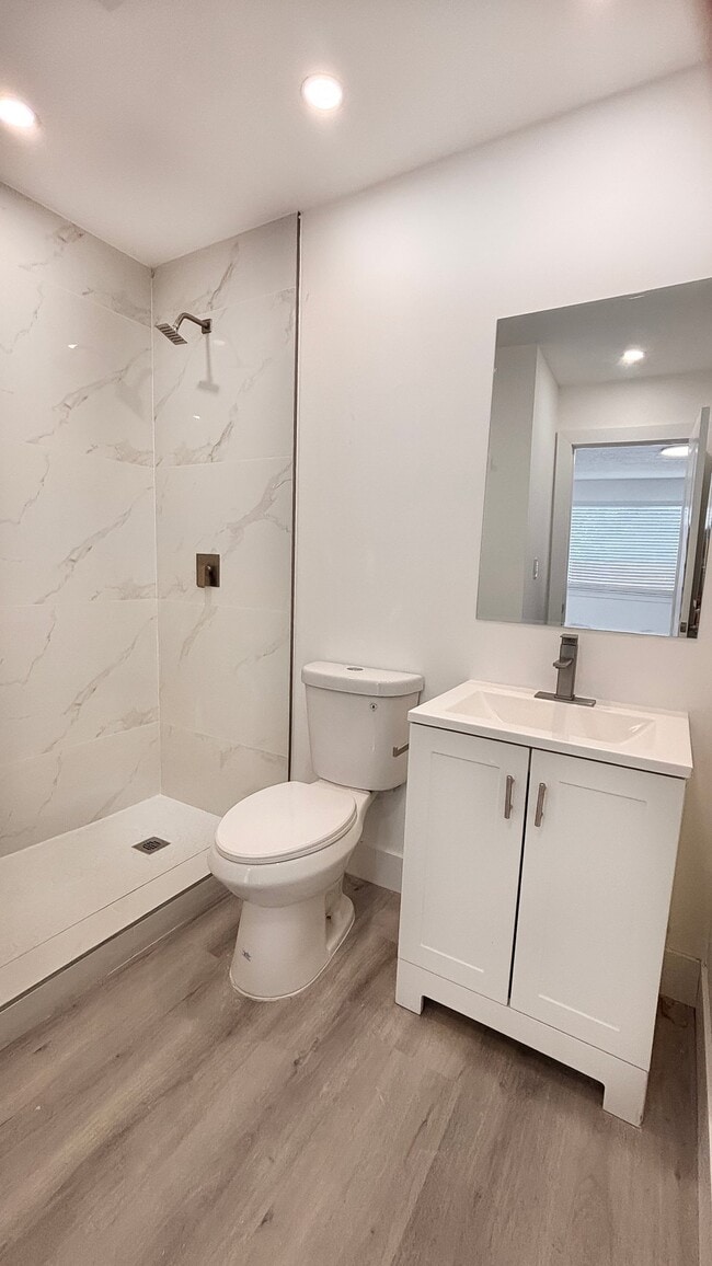 Photo - 721 N 68th Terrace Apartment