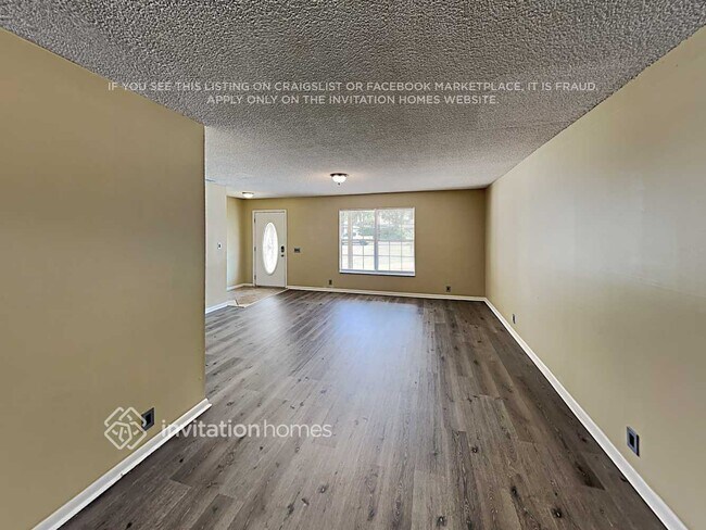 Foto del edificio - 1534 Lagoon Rd