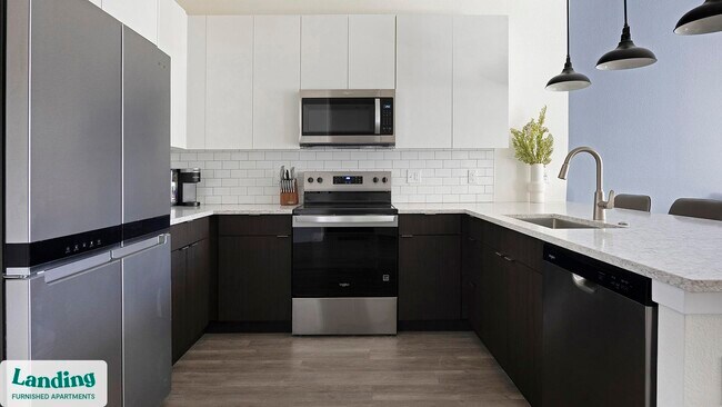 Foto del edificio - 217 S Weber St