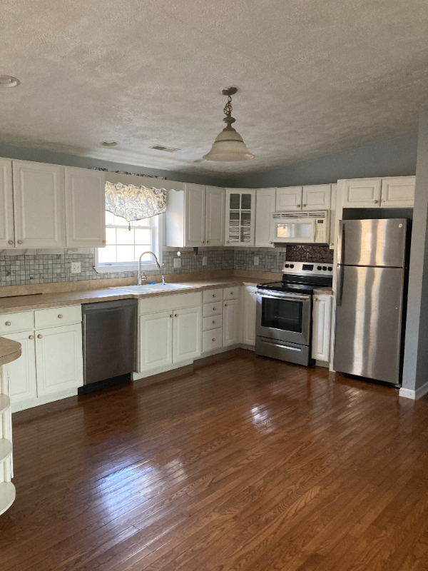 Building Photo - 29 Cala Ln
