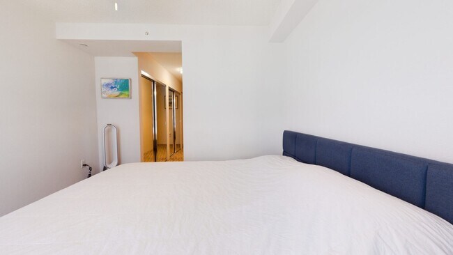 Foto del edificio - Come live with us at Hale Ka Lae 3bd/2ba