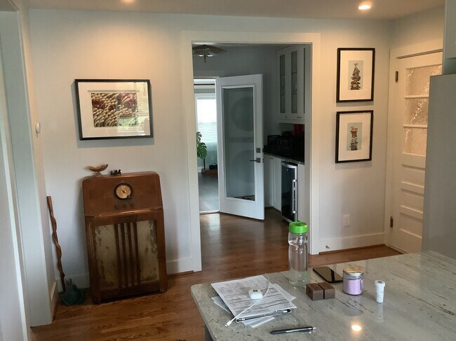Foto del edificio - 754 Timber Ln