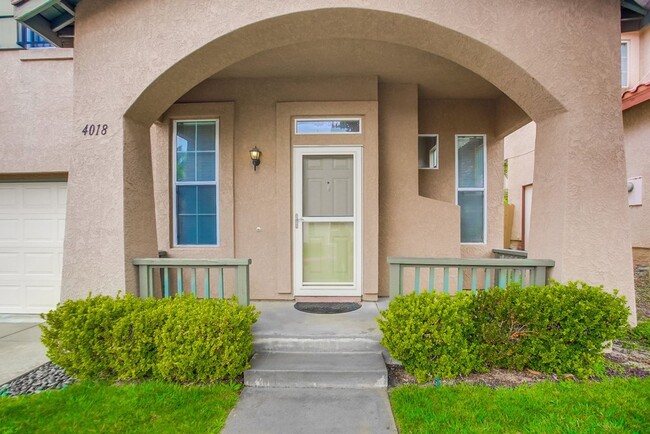Foto del edificio - Desirable 3 Bedroom 2 Bath in Ivey Ridge C...