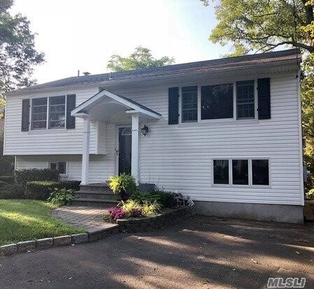 Primary Photo - 13A Homeland Dr
