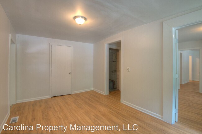 Building Photo - 4 br, 2 bath House - 905 Rankin Ave