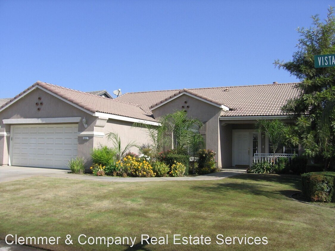 Primary Photo - 4 br, 2 bath House - 5012 Vista Del Mar Ave.
