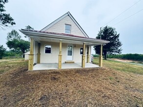 Building Photo - 2269 McIver Ferry Rd