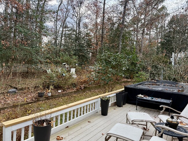 Foto del edificio - 106 Bogey