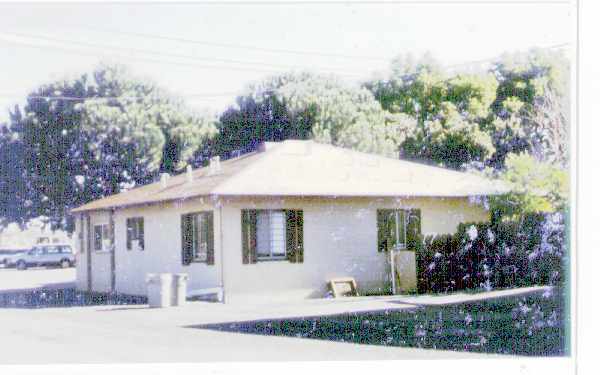 Foto del edificio - 25 Morello Ave