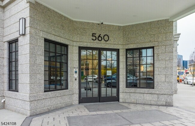 Foto del edificio - 558 Market St