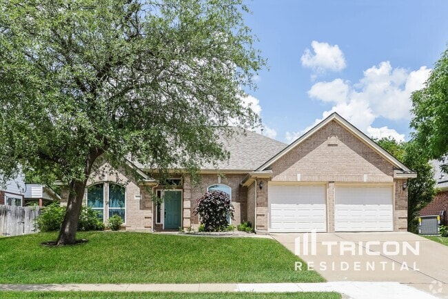 Building Photo - 2207 Laura Elizabeth Trail