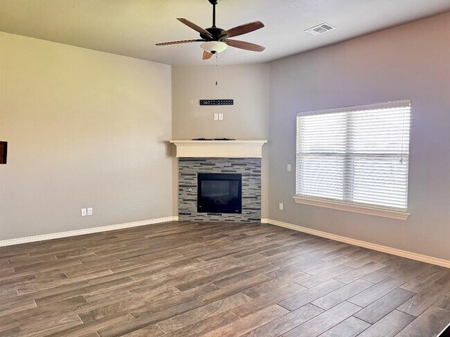 Foto del edificio - 8109 NW 160th Terrace