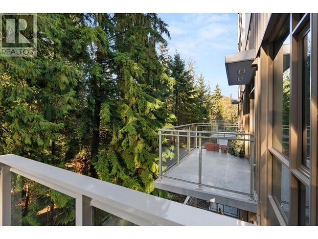 Building Photo - 2375 Emery Ct