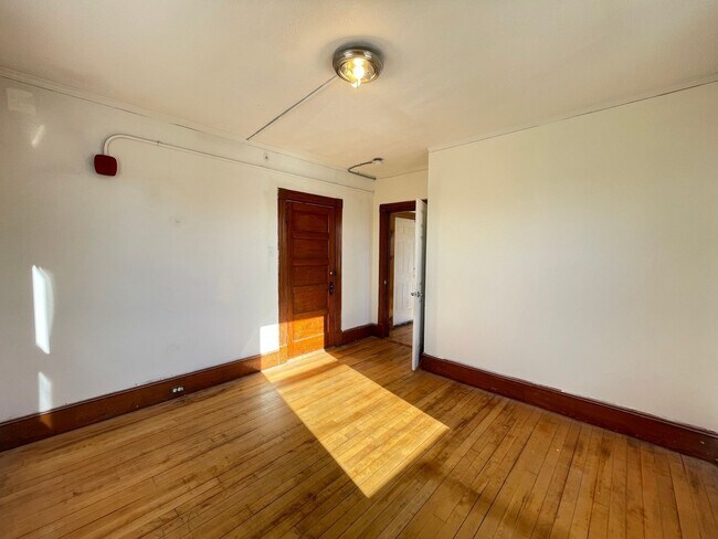 Foto del edificio - 457 Beech St