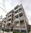 Foto principal - 2448 N Clybourn Ave