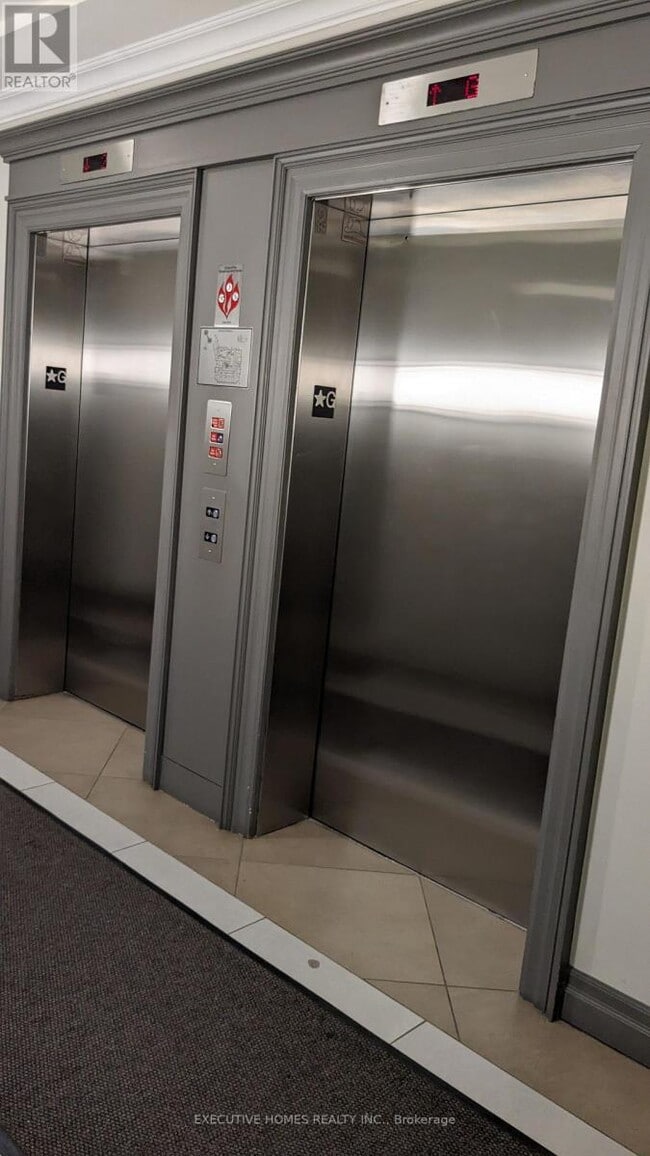 Building Photo - 2379 Central Park Dr