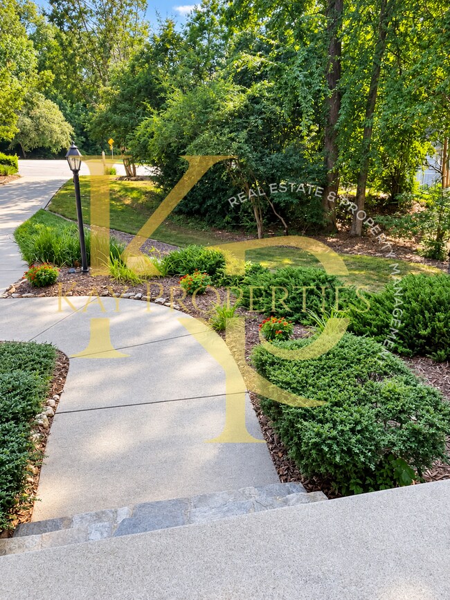 Foto del edificio - 506 Shropshire Ct