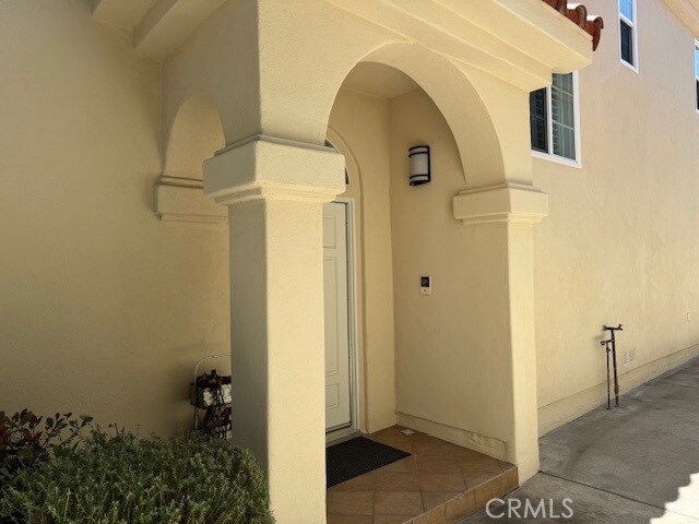 Foto del edificio - 18407 Mansel Ave