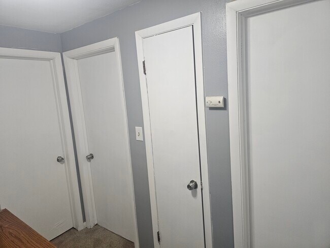 Foto del edificio - 1114 13th St S