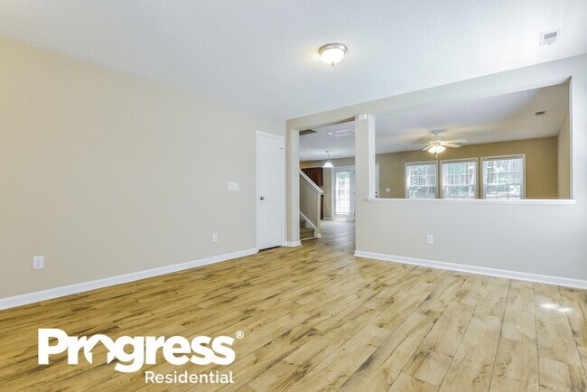 Foto del edificio - 2929 Glade Aster Ct