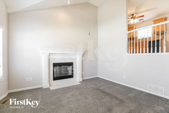 Foto del edificio - 11328 North Wyandotte Street