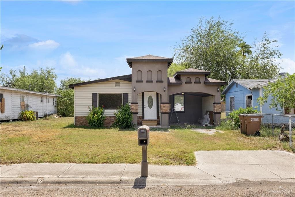Foto principal - 1206 E Samano St