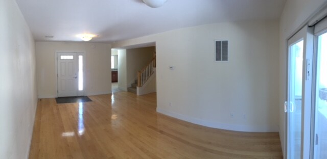 Foto del edificio - 790 E Ashland St
