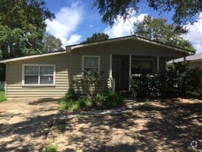 Building Photo - 1405 Watson Ave