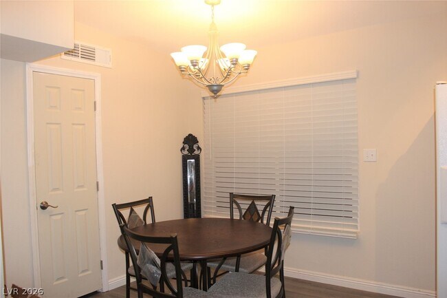 Foto del edificio - 1155 Princess Katy Ave