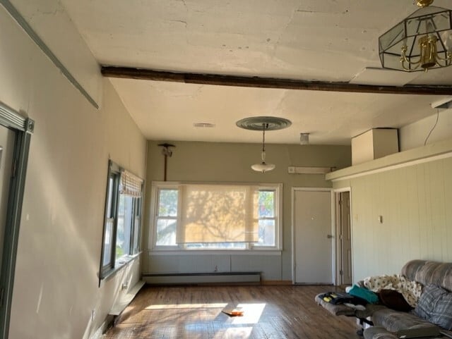 Building Photo - 1210 Willow St