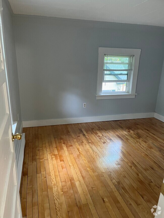 Condos For Rent in Laconia, NH 15 Rentals