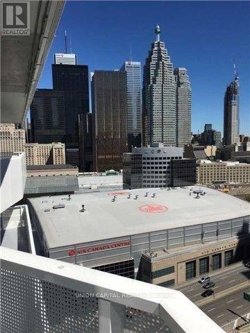 Building Photo - 88 Harbour St