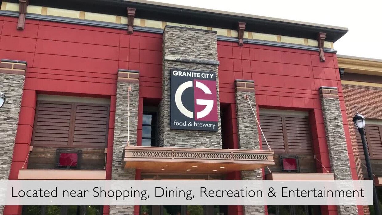 Huntington Green Apartments Apartments University Heights, OH